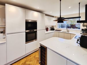 Photo 12- click for photo gallery